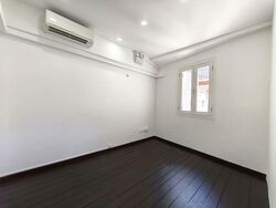 Tras Street (D2), Office #579797721